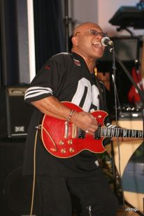 IMG_2122.jpg IMG_2122.jpg